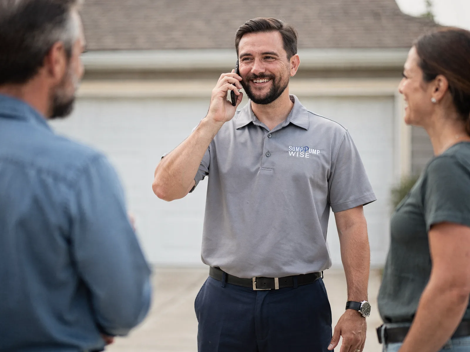 Water Heater Repair Manitowish Waters, WI FAQs